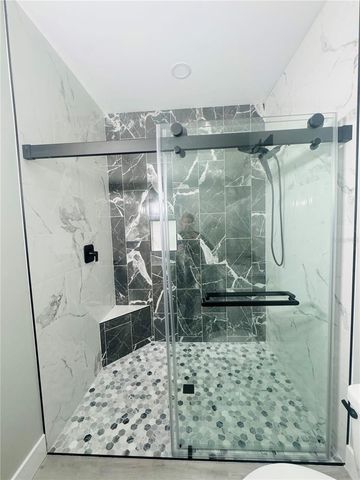 2253 ST GEORGE DRIVE, Davenport, FL 33837