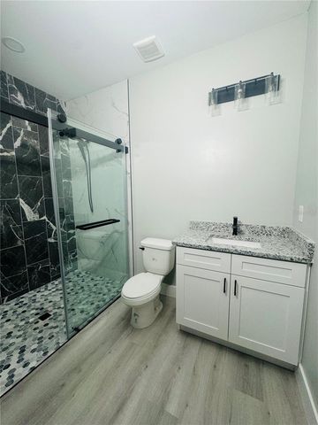 2253 ST GEORGE DRIVE, Davenport, FL 33837