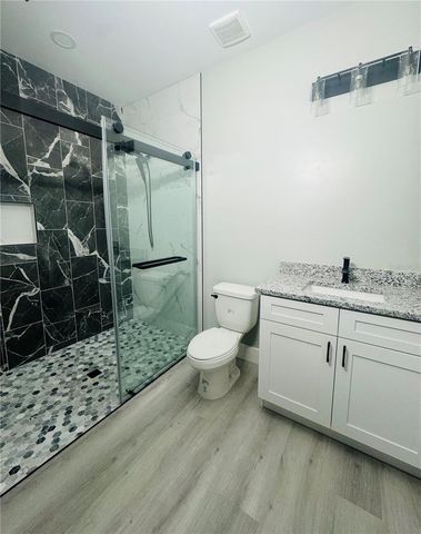 2253 ST GEORGE DRIVE, Davenport, FL 33837