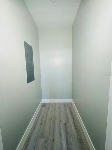 2253 ST GEORGE DRIVE, Davenport, FL 33837