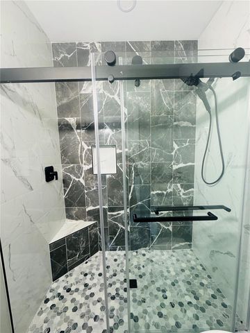 2253 ST GEORGE DRIVE, Davenport, FL 33837