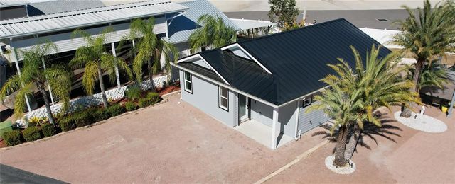 2253 ST GEORGE DRIVE, Davenport, FL 33837