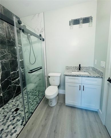 2253 ST GEORGE DRIVE, Davenport, FL 33837