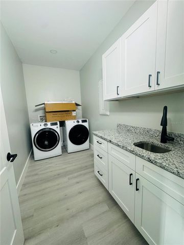 2253 ST GEORGE DRIVE, Davenport, FL 33837