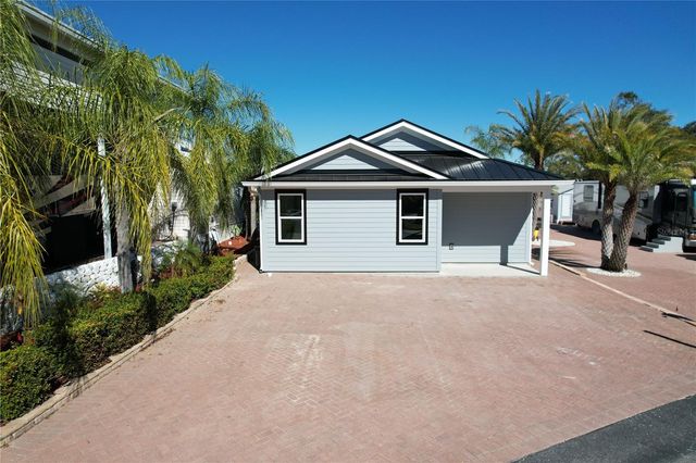 2253 ST GEORGE DRIVE, Davenport, FL 33837