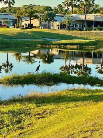 2253 ST GEORGE DRIVE, Davenport, FL 33837