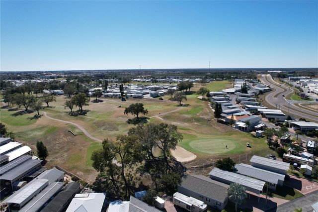 2253 ST GEORGE DRIVE, Davenport, FL 33837