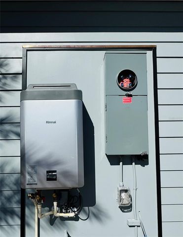 2253 ST GEORGE DRIVE, Davenport, FL 33837