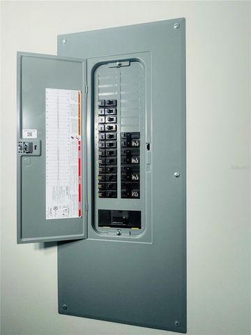 2253 ST GEORGE DRIVE, Davenport, FL 33837