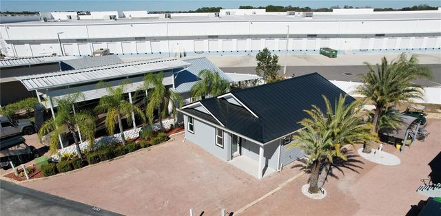 2253 ST GEORGE DRIVE, Davenport, FL 33837