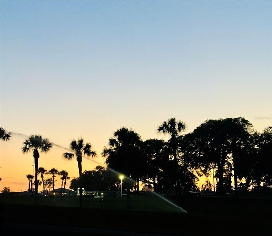 2253 ST GEORGE DRIVE, Davenport, FL 33837