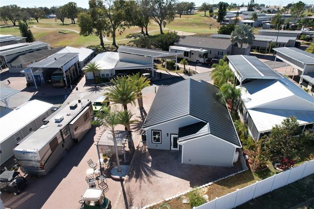 2253 ST GEORGE DRIVE, Davenport, FL 33837