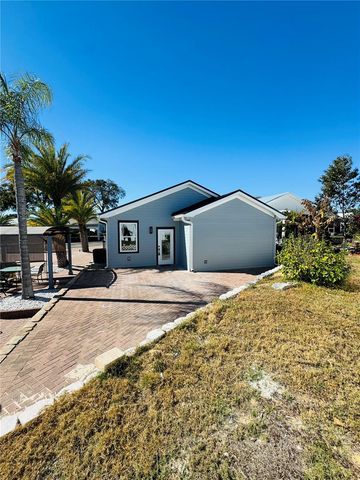2253 ST GEORGE DRIVE, Davenport, FL 33837
