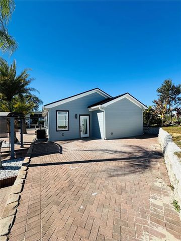 2253 ST GEORGE DRIVE, Davenport, FL 33837