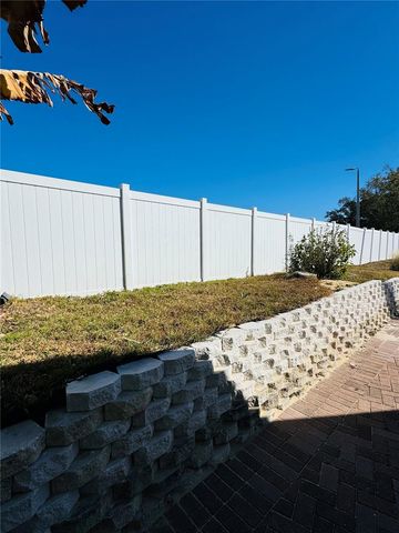 2253 ST GEORGE DRIVE, Davenport, FL 33837