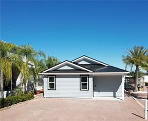 2253 ST GEORGE DRIVE, Davenport, FL 33837