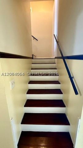 12 Meacham Ln 12, Tamarac, FL 33319