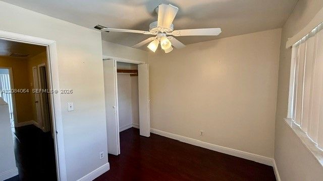 12 Meacham Ln 12, Tamarac, FL 33319