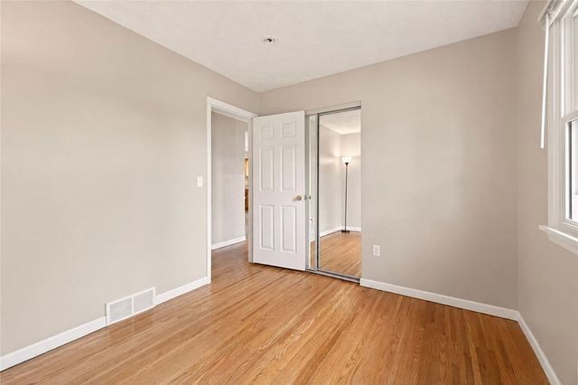 98 Kinmont Drive, Greece, NY 14612