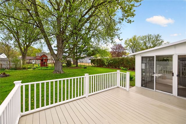 98 Kinmont Drive, Greece, NY 14612