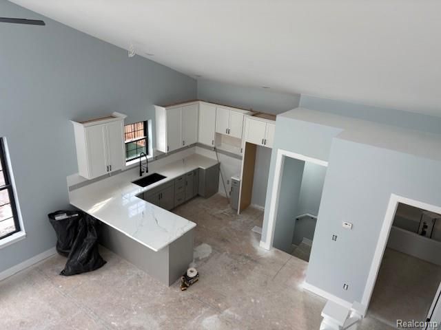 2431 Armour St, Port Huron, MI 48060