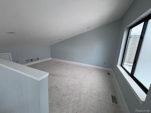 2431 Armour St, Port Huron, MI 48060