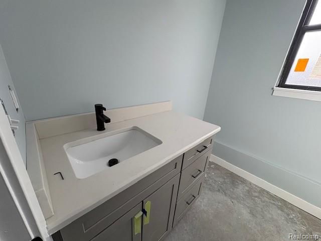 2431 Armour St, Port Huron, MI 48060