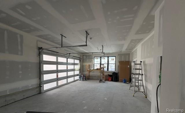 2431 Armour St, Port Huron, MI 48060