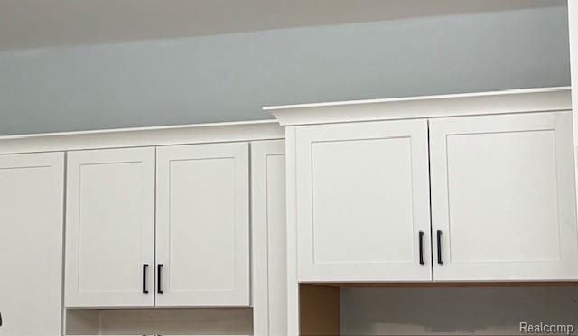 2431 Armour St, Port Huron, MI 48060