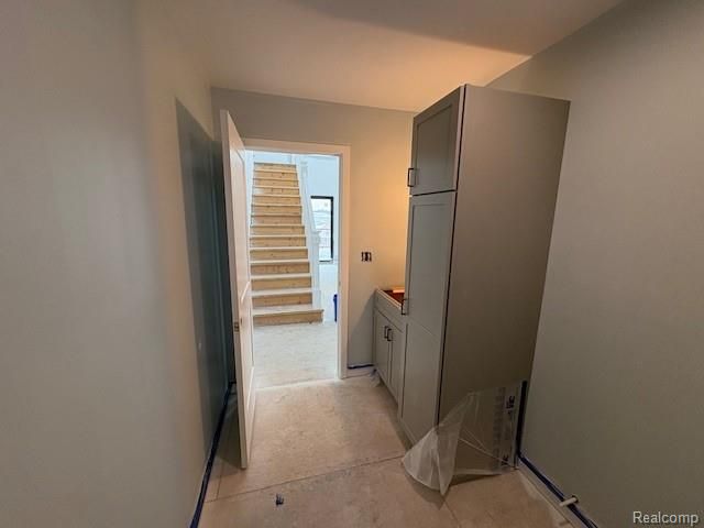 2431 Armour St, Port Huron, MI 48060