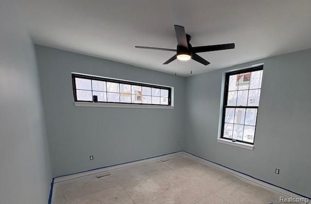 2431 Armour St, Port Huron, MI 48060