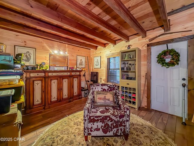 38134 SW Forest Road 123, Bristol, FL 32321