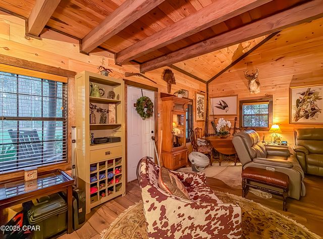 38134 SW Forest Road 123, Bristol, FL 32321