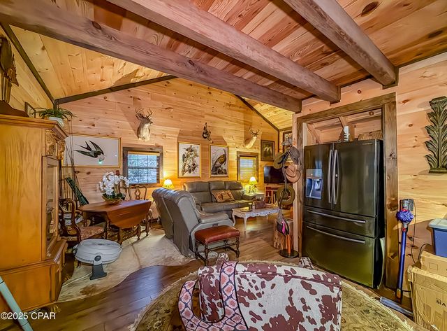 38134 SW Forest Road 123, Bristol, FL 32321