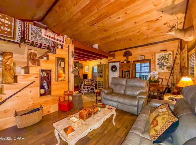 38134 SW Forest Road 123, Bristol, FL 32321