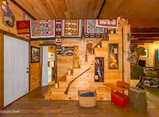 38134 SW Forest Road 123, Bristol, FL 32321