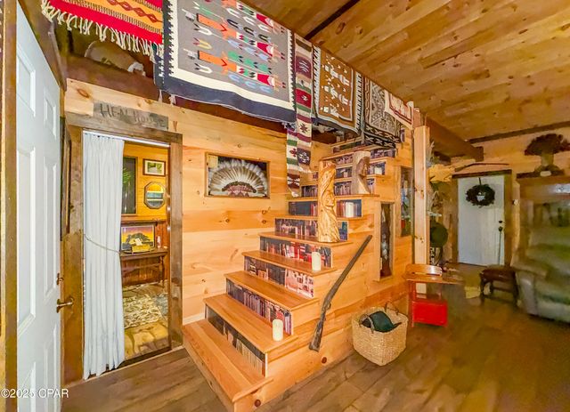 38134 SW Forest Road 123, Bristol, FL 32321