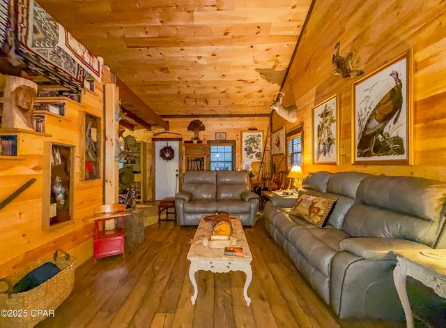 38134 SW Forest Road 123, Bristol, FL 32321