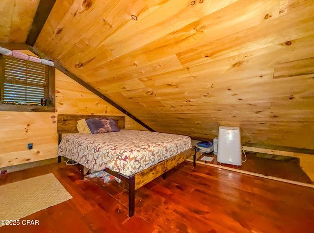 38134 SW Forest Road 123, Bristol, FL 32321