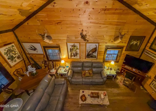 38134 SW Forest Road 123, Bristol, FL 32321