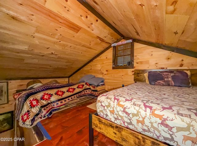 38134 SW Forest Road 123, Bristol, FL 32321