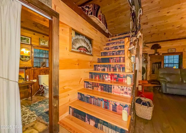 38134 SW Forest Road 123, Bristol, FL 32321