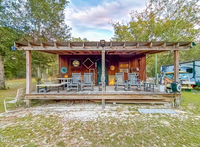 38134 SW Forest Road 123, Bristol, FL 32321
