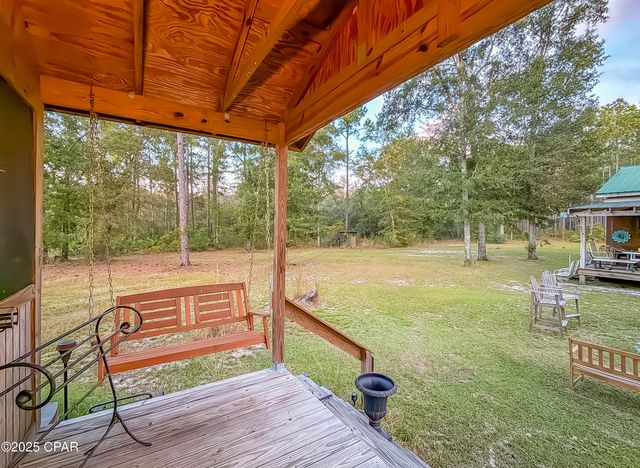 38134 SW Forest Road 123, Bristol, FL 32321