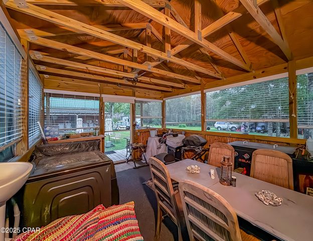 38134 SW Forest Road 123, Bristol, FL 32321