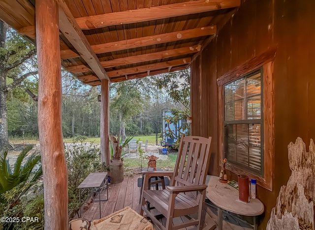 38134 SW Forest Road 123, Bristol, FL 32321