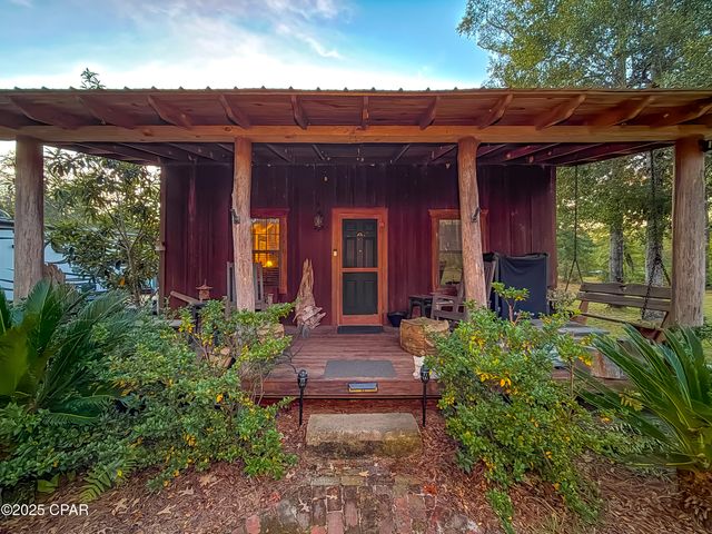 38134 SW Forest Road 123, Bristol, FL 32321