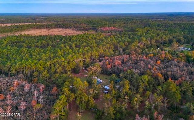 38134 SW Forest Road 123, Bristol, FL 32321