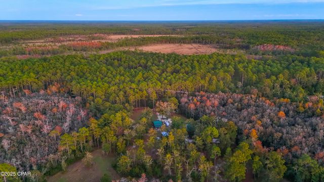 38134 SW Forest Road 123, Bristol, FL 32321