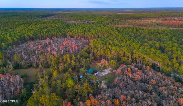 38134 SW Forest Road 123, Bristol, FL 32321